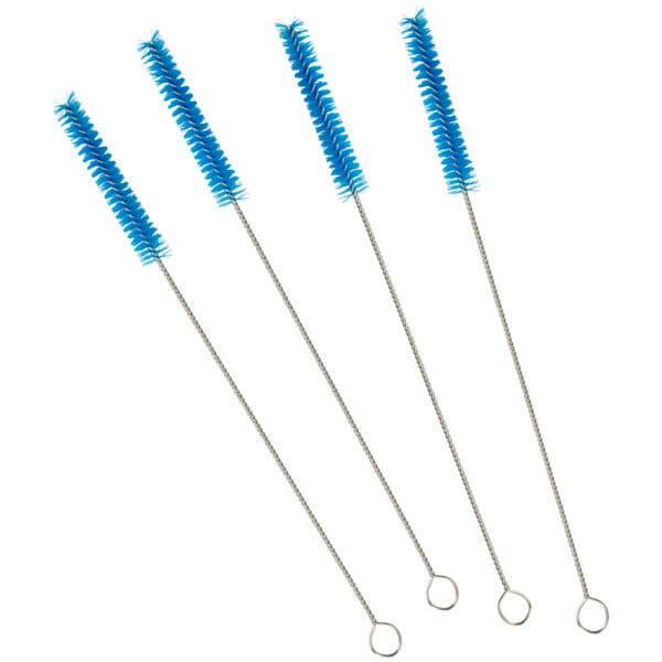 Dr. Brown's Reinigingsborsteltjes
