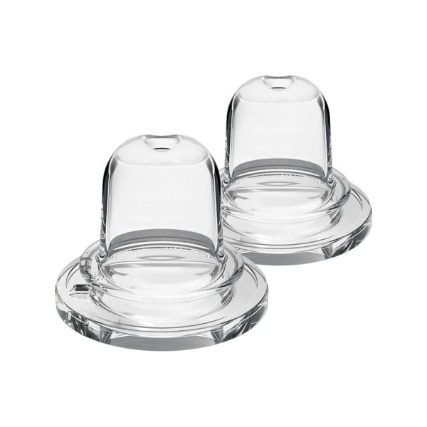 Dr. Brown’s Options+ Anti-colic – Sippy Spout smalle halsfles | 2 stuks