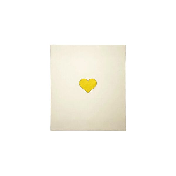 La Luz Seleniet Hart Kids - Afbeelding 4