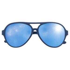 Dooky Zonnebril Jamaica Air Junior (3+ jaar)