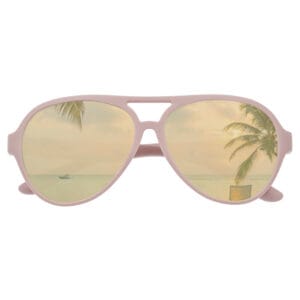 Dooky Zonnebril Jamaica Air Junior (3+ jaar)