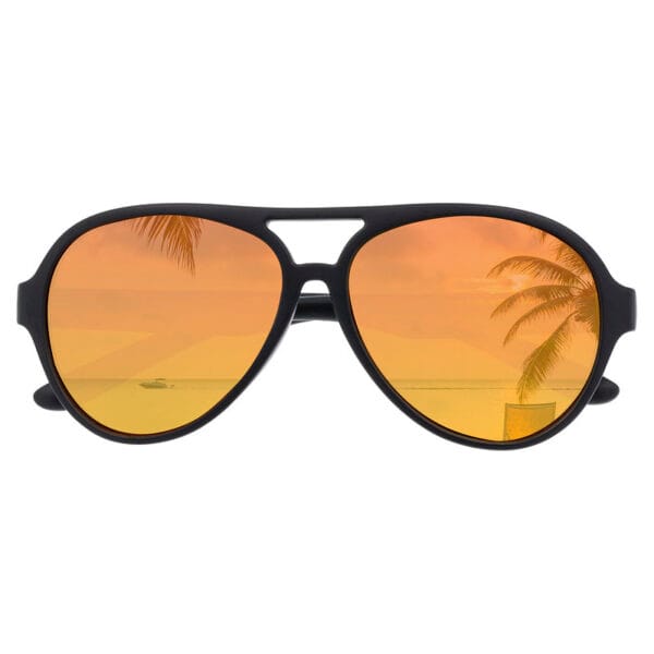 Dooky Zonnebril Jamaica Air Junior (3+ jaar)