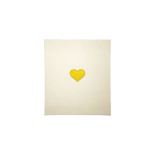 La Luz Seleniet Hart Kids - Afbeelding 3