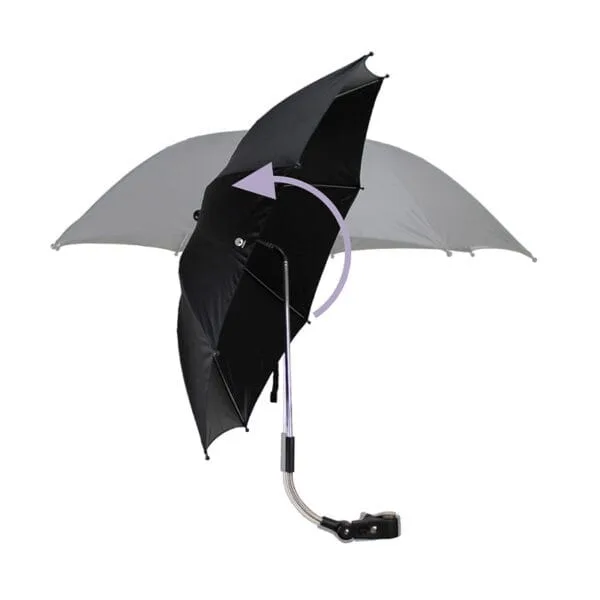 Dooky Kinderwagen Parasol UV50+ - Afbeelding 2