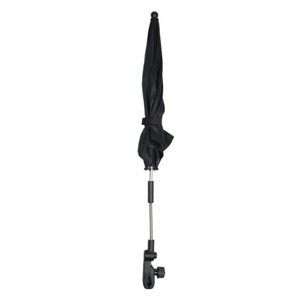 Dooky Kinderwagen Parasol UV50+ - Afbeelding 4