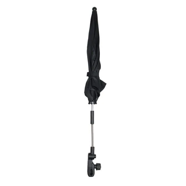 Dooky Kinderwagen Parasol UV50+ - Afbeelding 4
