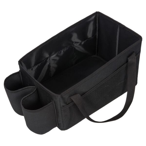 Dooky Achterbank Organizer