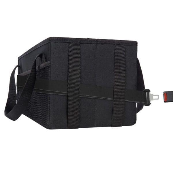 Dooky Achterbank Organizer - Afbeelding 3