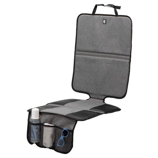 Dooky Auto Zittingbeschermer Organizer