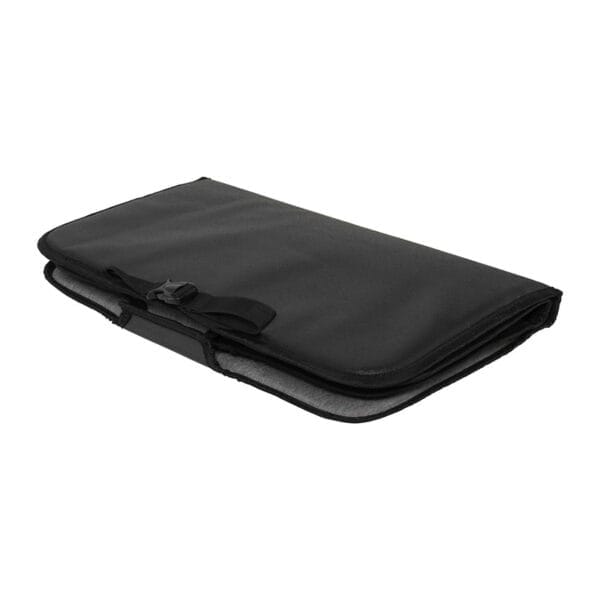 Dooky Auto Zittingbeschermer Organizer - Afbeelding 2