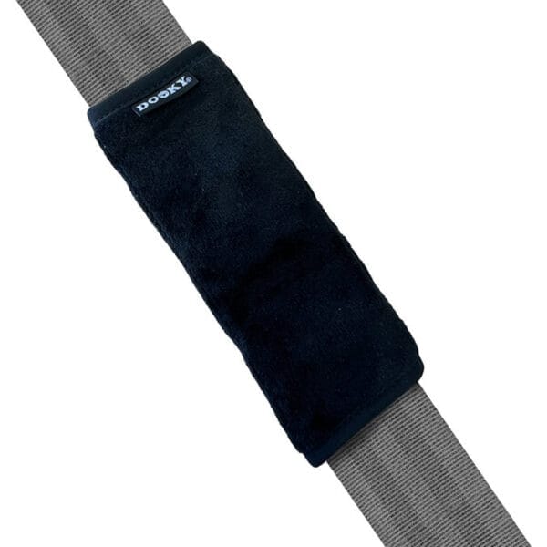 Dooky Autogordel Pad Black