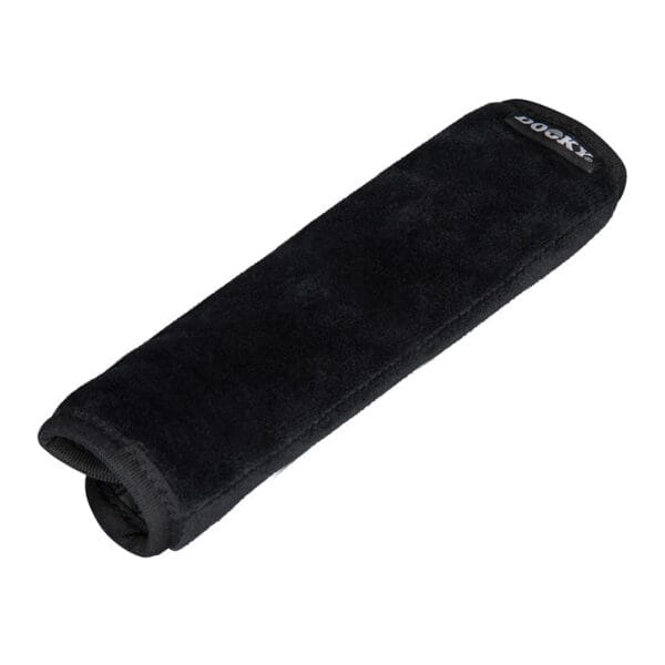Dooky Autogordel Pad Black - Afbeelding 3