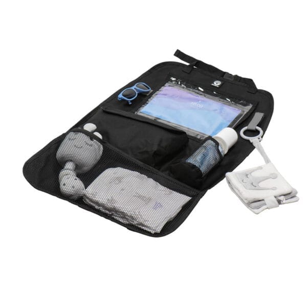 Dooky Auto Achterstoel Organizer