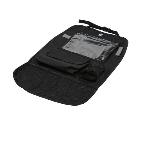 Dooky Auto Achterstoel Organizer - Afbeelding 3