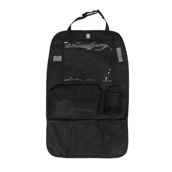 Dooky Auto Achterstoel Organizer - Afbeelding 4