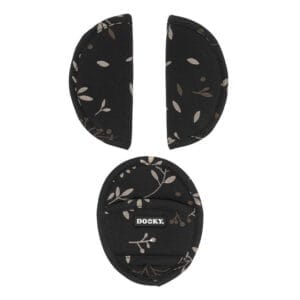 Dooky Autostoel Pads