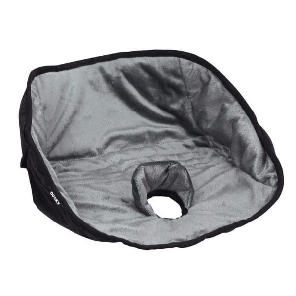 Dooky Autostoel Pee Pee Pad