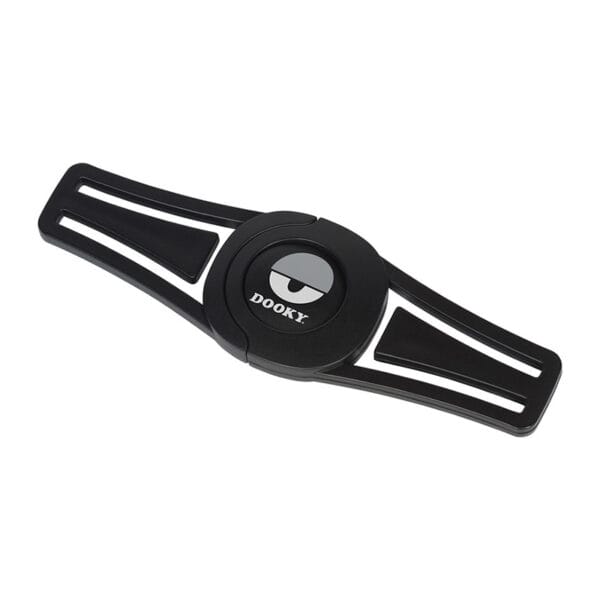 Dooky Autostoel Safety Clip - Afbeelding 2