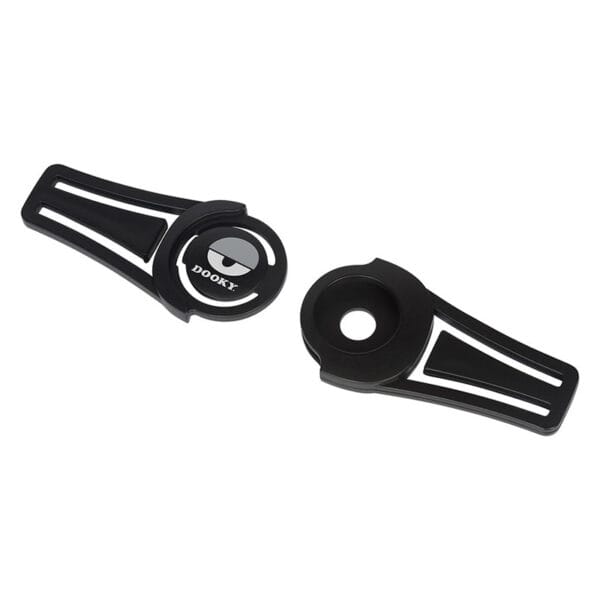 Dooky Autostoel Safety Clip