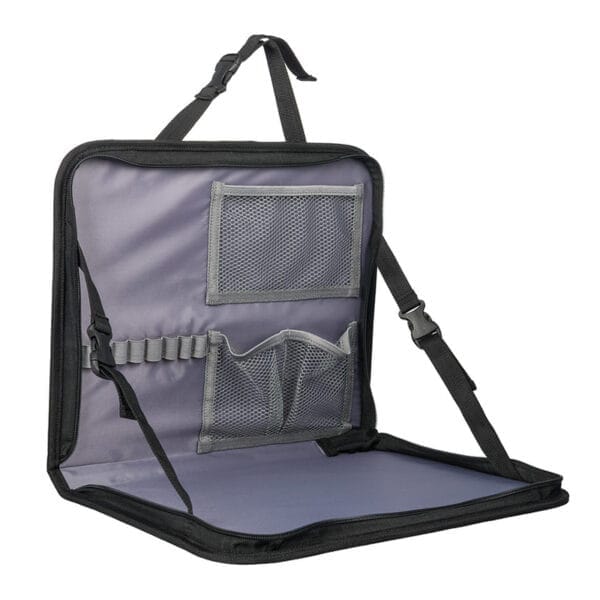 Dooky Auto Travel Tray