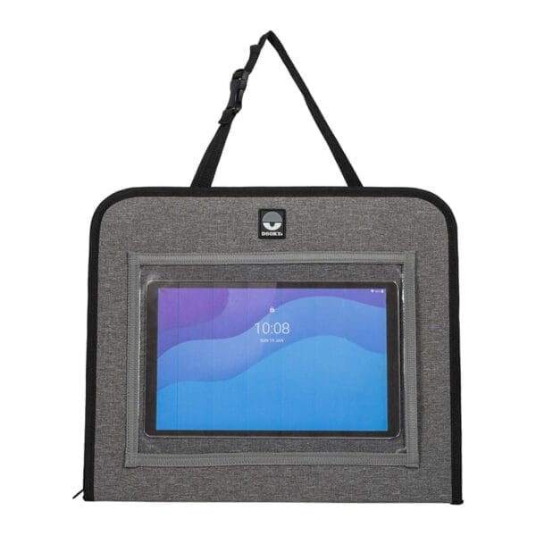 Dooky Auto Travel Tray - Afbeelding 7