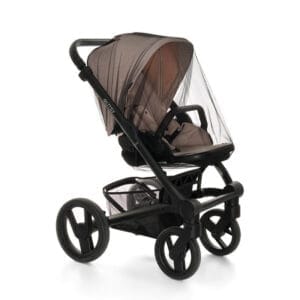 Dooky Buggy Klamboe