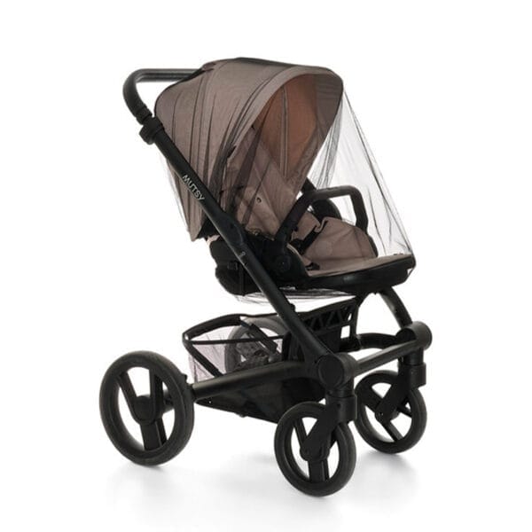 Dooky Buggy Klamboe