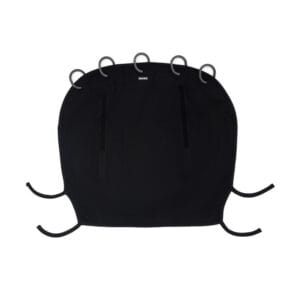 Dooky Classic Cover UPF50+