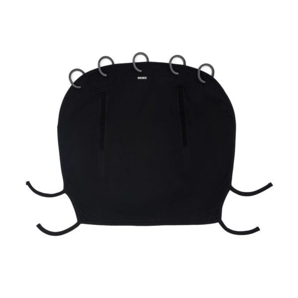 Dooky Classic Cover UPF50+