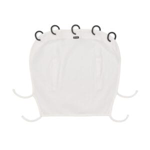 Dooky Classic Cover UPF50+