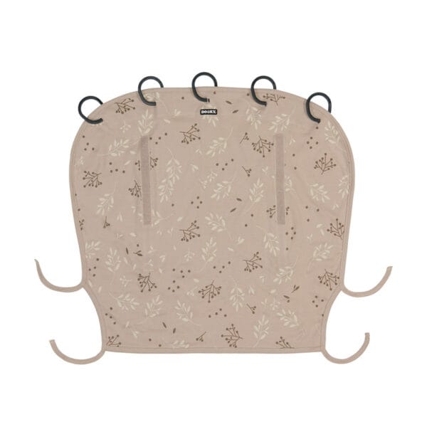 Dooky Classic Cover UPF50+ - Afbeelding 13