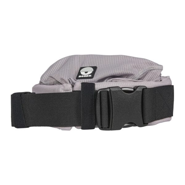 Dooky Draagzak Splash Grey - Afbeelding 7