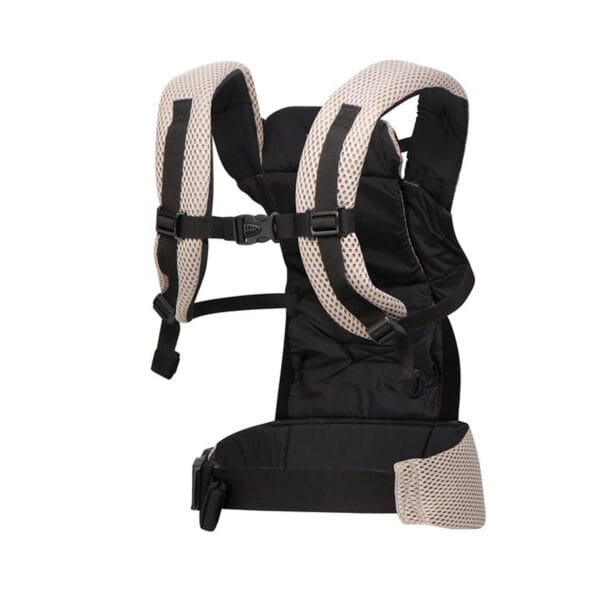 Dooky Draagzak Urban Comfort - Afbeelding 2