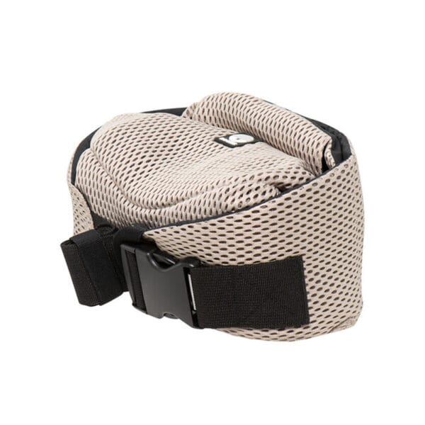 Dooky Draagzak Urban Comfort - Afbeelding 4