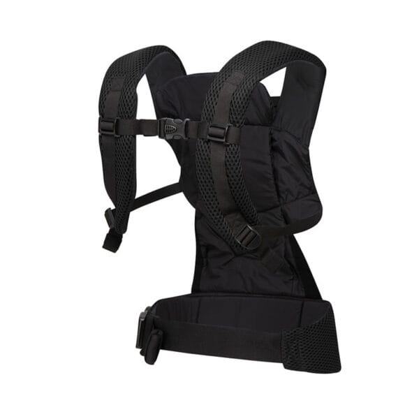 Dooky Draagzak Urban Comfort - Afbeelding 13
