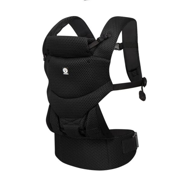 Dooky Draagzak Urban Comfort - Afbeelding 8