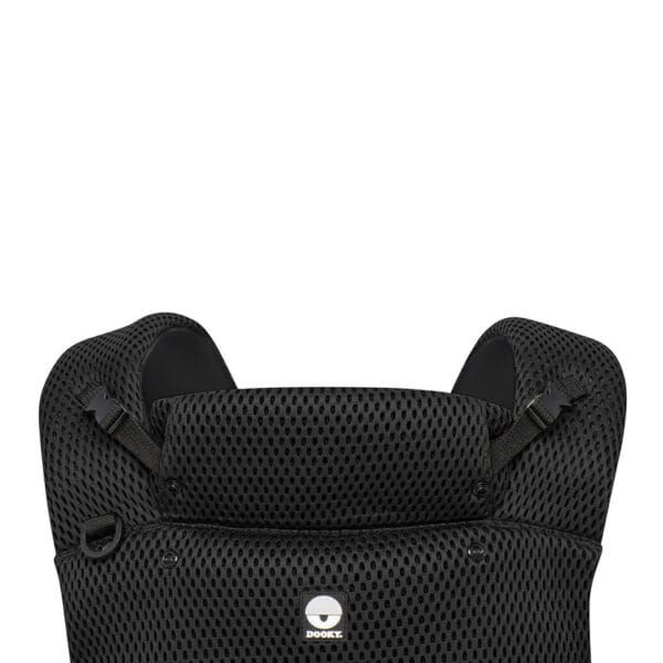 Dooky Draagzak Urban Comfort - Afbeelding 9
