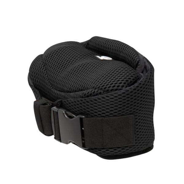 Dooky Draagzak Urban Comfort - Afbeelding 10
