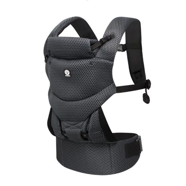 Dooky Draagzak Urban Comfort - Afbeelding 14