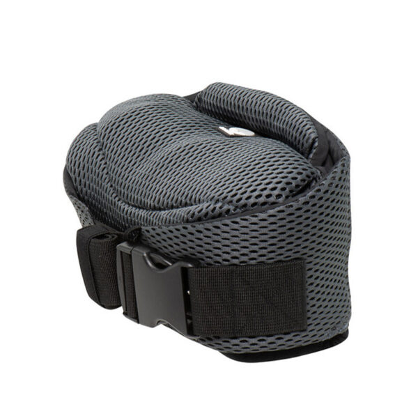 Dooky Draagzak Urban Comfort - Afbeelding 16