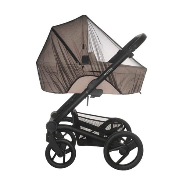 Dooky Kinderwagen Klamboe - Afbeelding 5