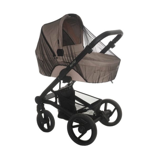Dooky Kinderwagen Klamboe