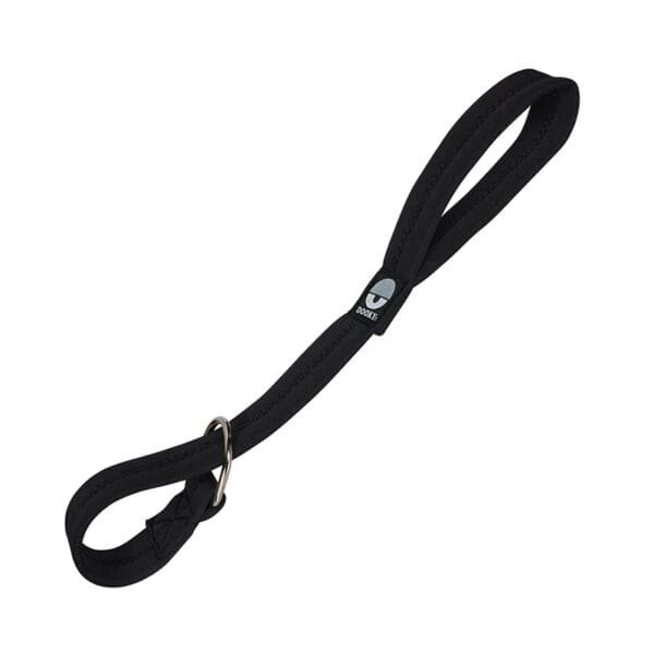 Dooky Kinderwagen Meeloopband