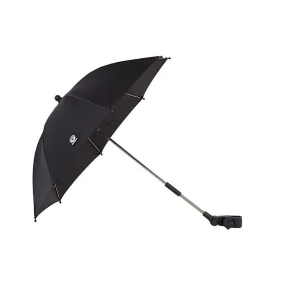 Dooky Kinderwagen Parasol UV50+ - Afbeelding 11