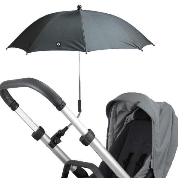 Dooky Kinderwagen Parasol UV50+