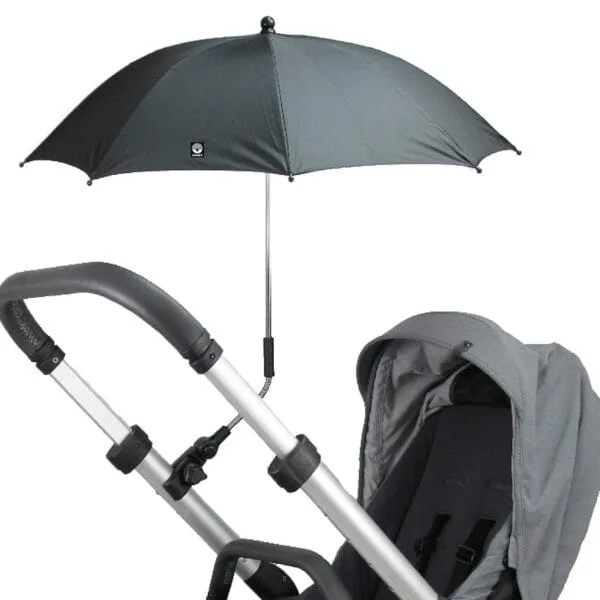 Dooky Kinderwagen Parasol UV50+
