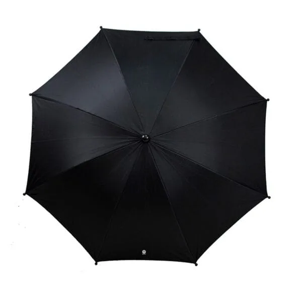 Dooky Kinderwagen Parasol UV50+ - Afbeelding 9