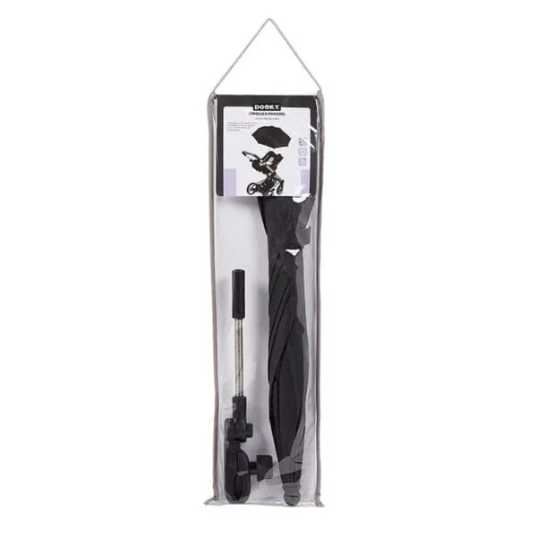 Dooky Kinderwagen Parasol UV50+ - Afbeelding 10