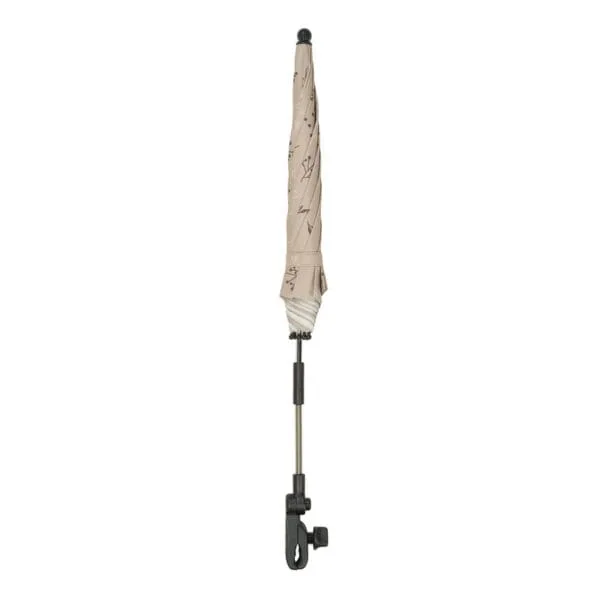 Dooky Kinderwagen Parasol UV50+ - Afbeelding 13