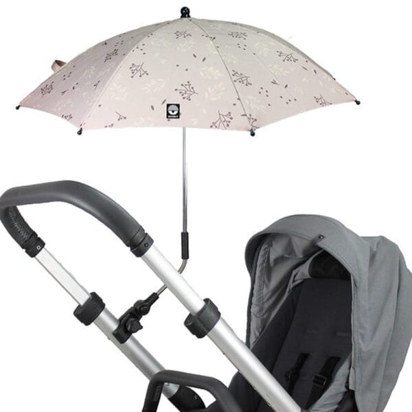 Dooky Kinderwagen Parasol UV50+ - Afbeelding 14